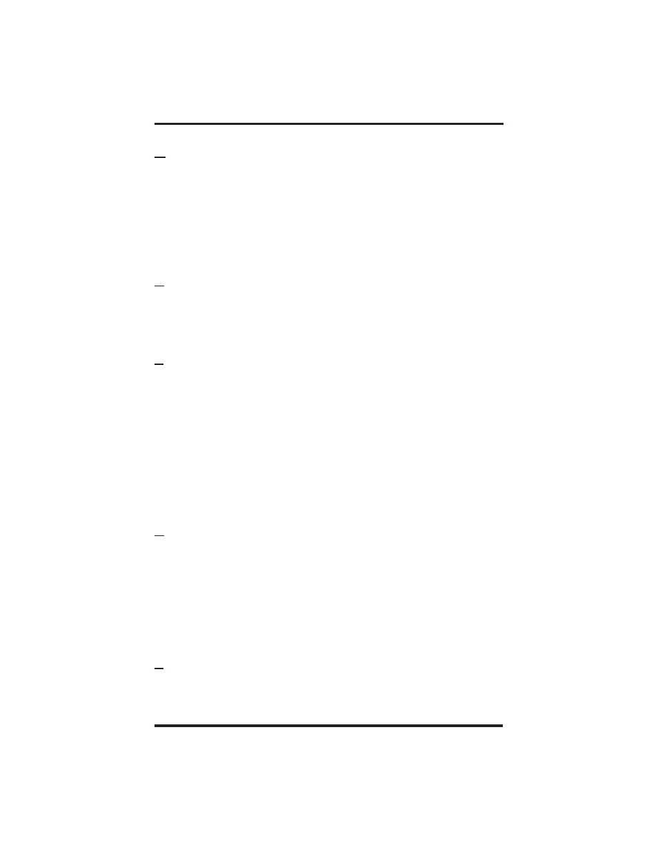 Vertical Communications DSU and DSU II User Manual | Page 119 / 136