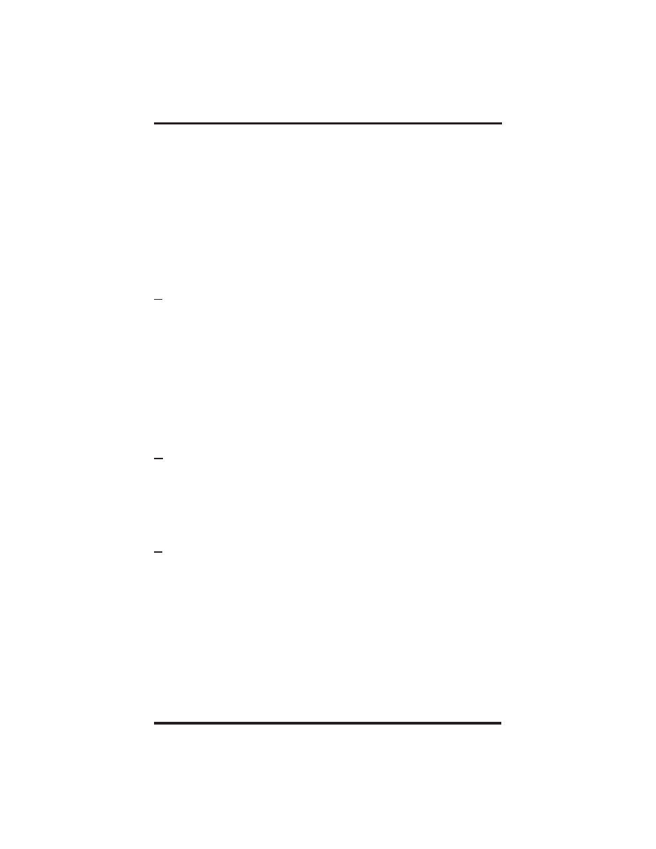 Vertical Communications DSU and DSU II User Manual | Page 120 / 136