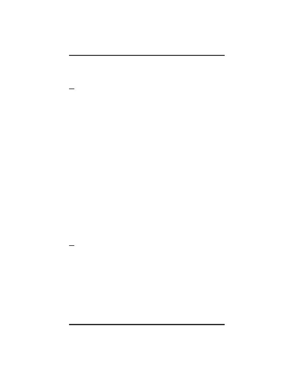 Index | Vertical Communications DSU and DSU II User Manual | Page 121 / 136