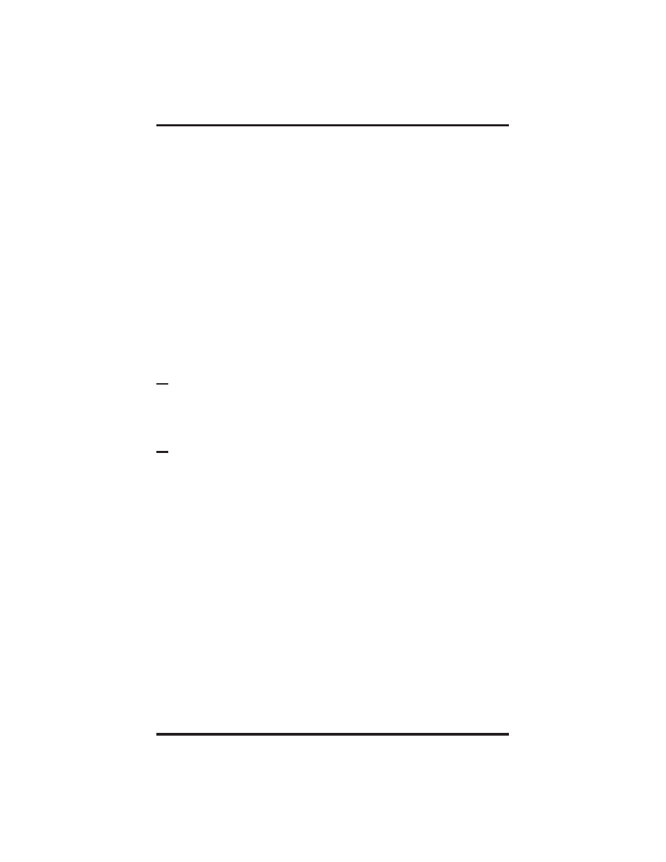 Vertical Communications DSU and DSU II User Manual | Page 127 / 136