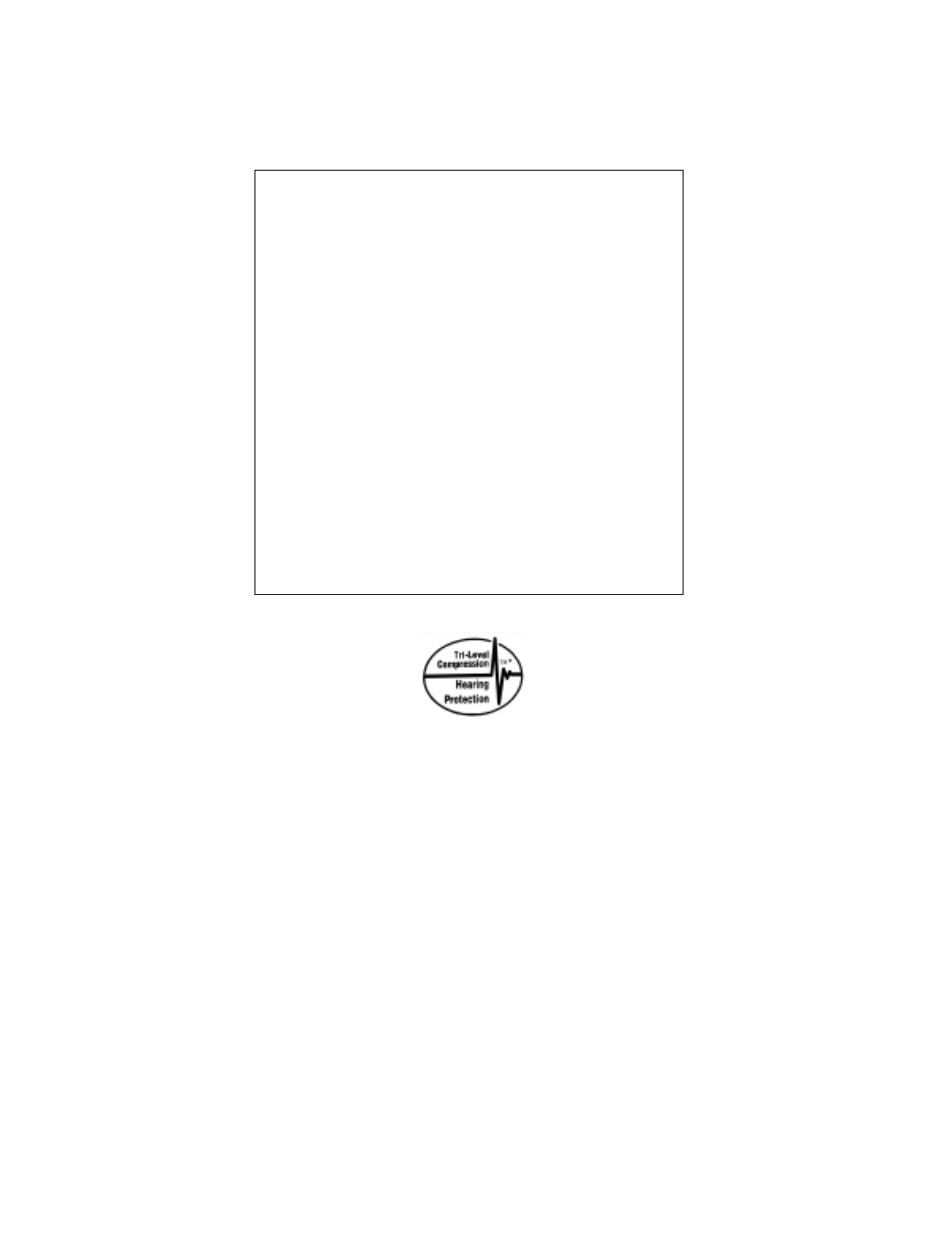 Vertical Communications DSU and DSU II User Manual | Page 2 / 136