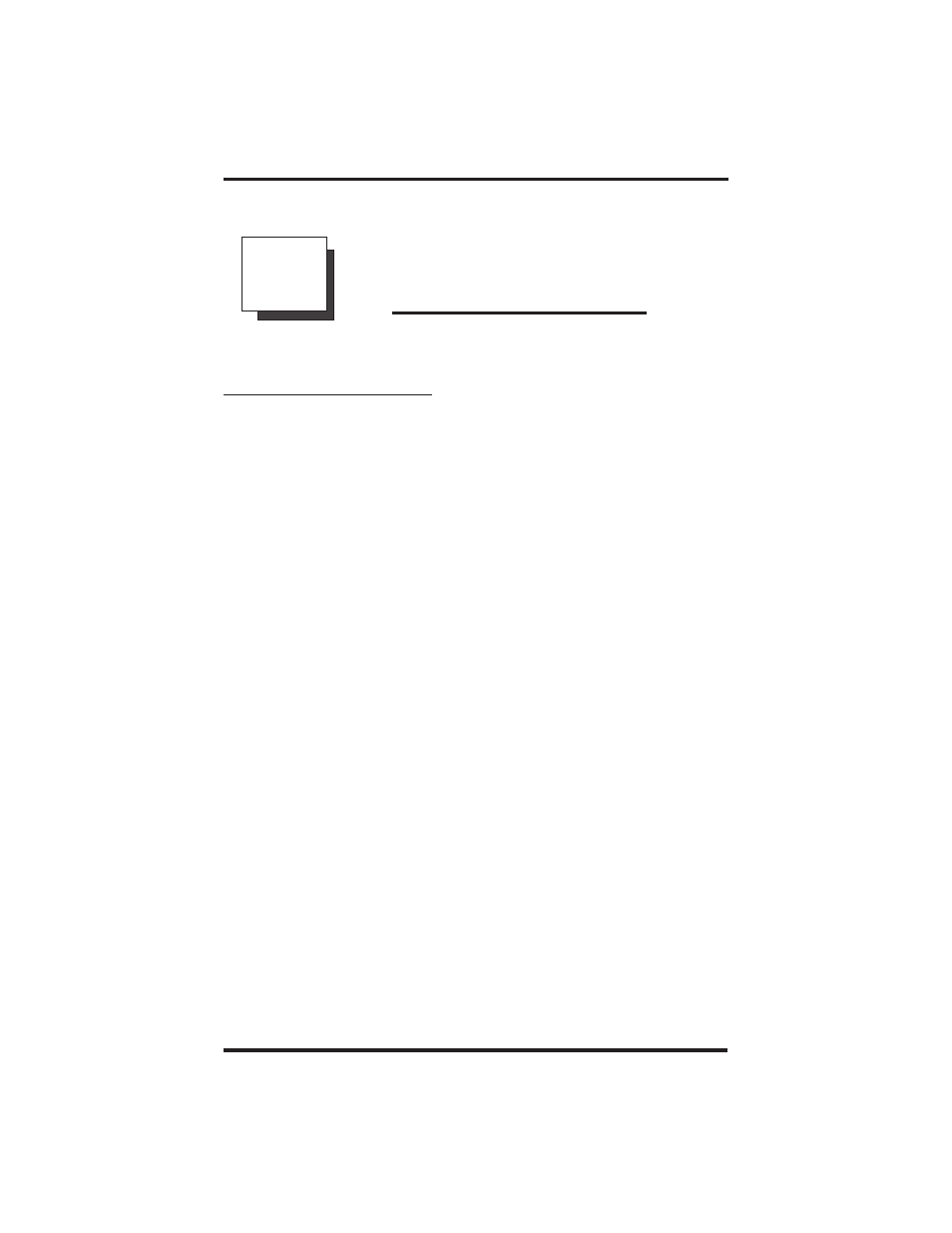 Programming the attendant features | Vertical Communications DSU and DSU II User Manual | Page 21 / 136