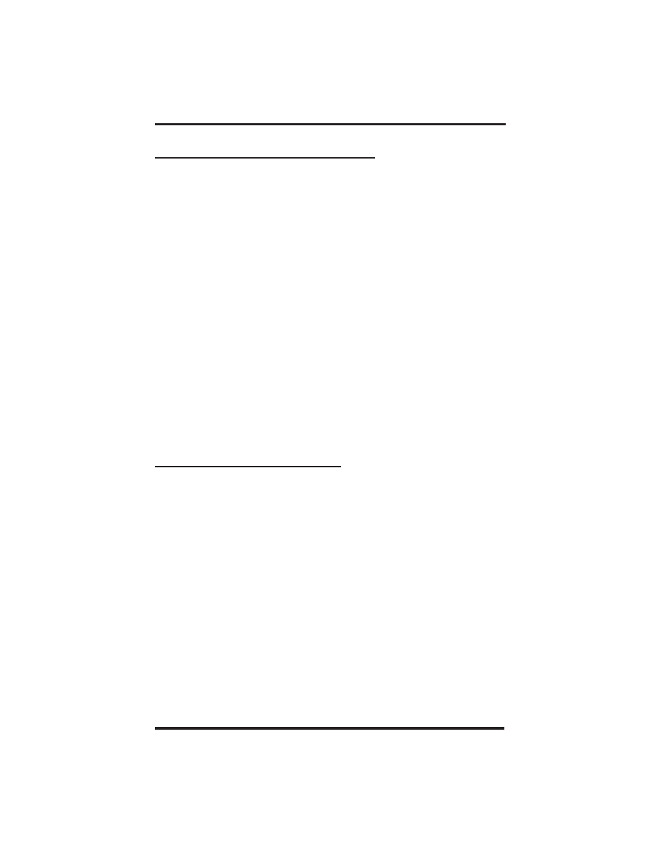 Vertical Communications DSU and DSU II User Manual | Page 34 / 136