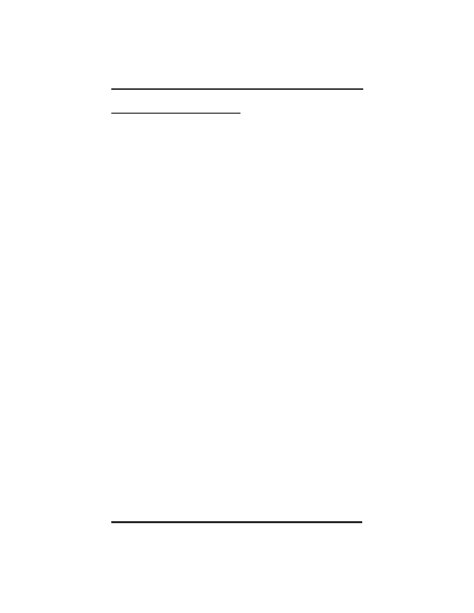 Vertical Communications DSU and DSU II User Manual | Page 40 / 136