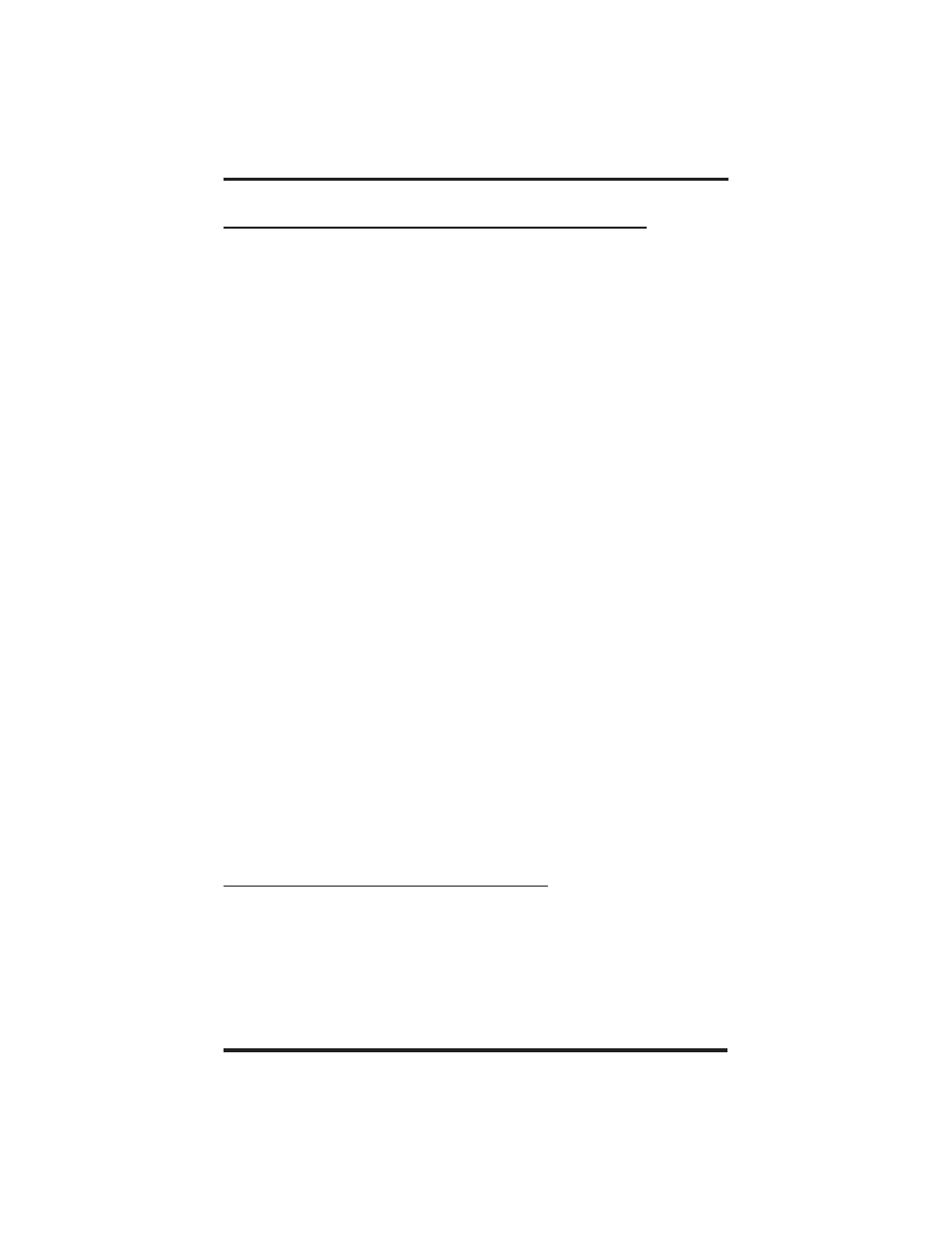Vertical Communications DSU and DSU II User Manual | Page 41 / 136