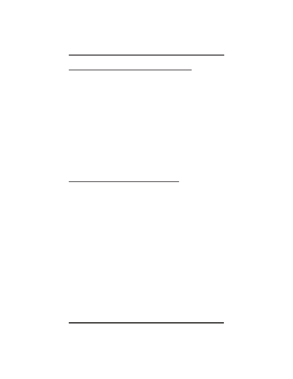 Vertical Communications DSU and DSU II User Manual | Page 48 / 136