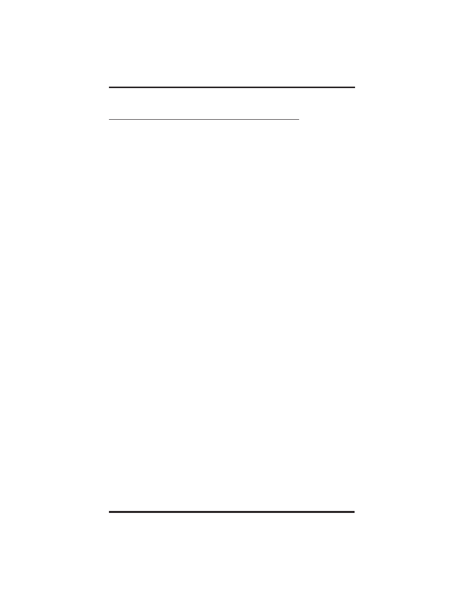 Vertical Communications DSU and DSU II User Manual | Page 58 / 136