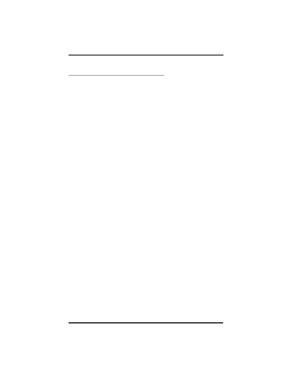 Vertical Communications DSU and DSU II User Manual | Page 60 / 136