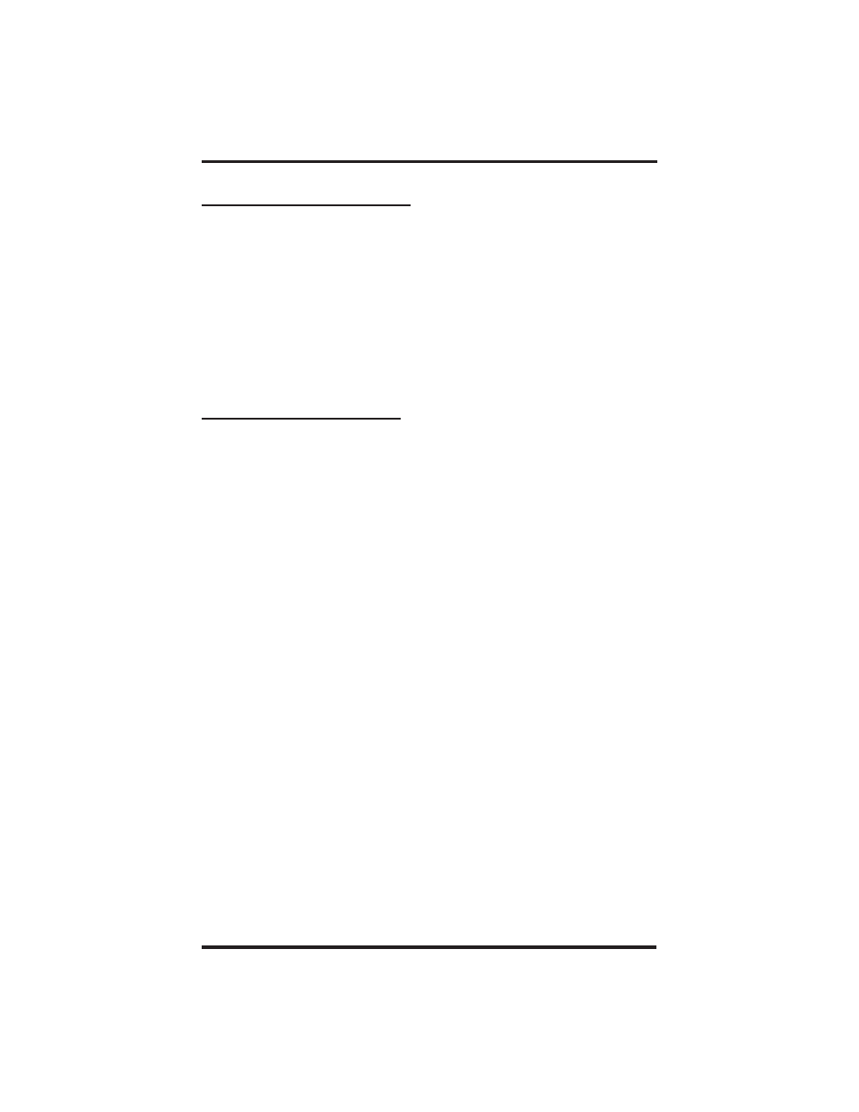 Vertical Communications DSU and DSU II User Manual | Page 64 / 136