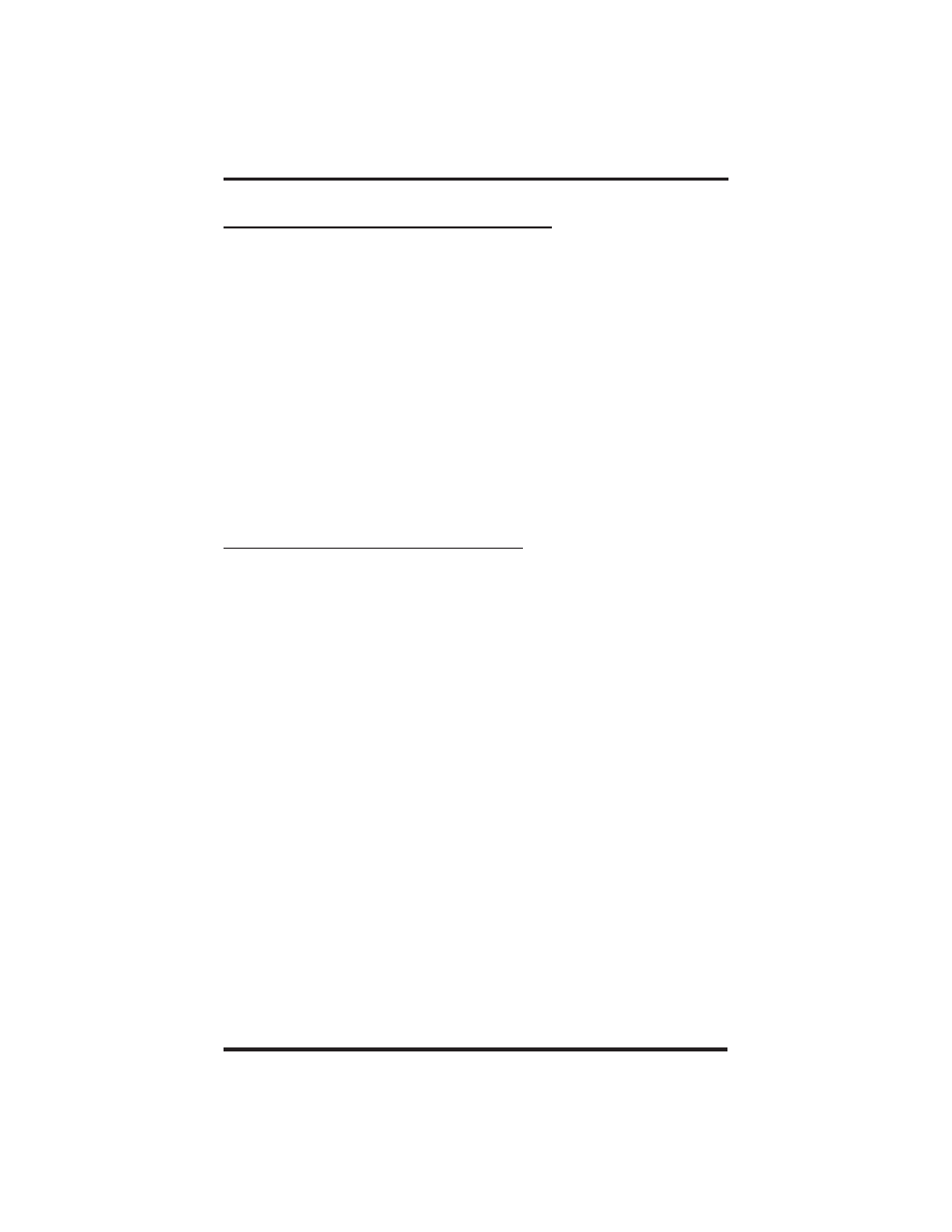 Vertical Communications DSU and DSU II User Manual | Page 65 / 136
