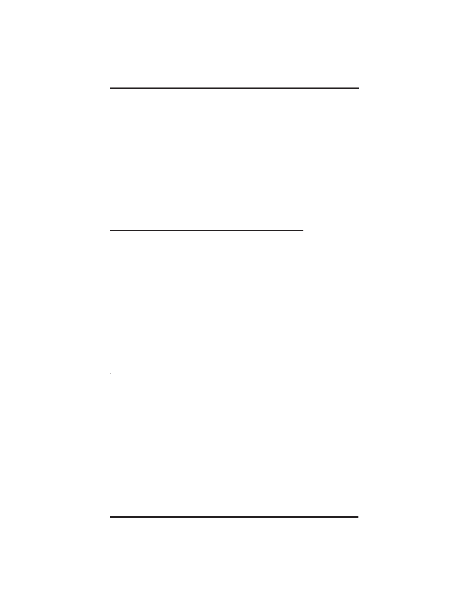 Vertical Communications DSU and DSU II User Manual | Page 72 / 136