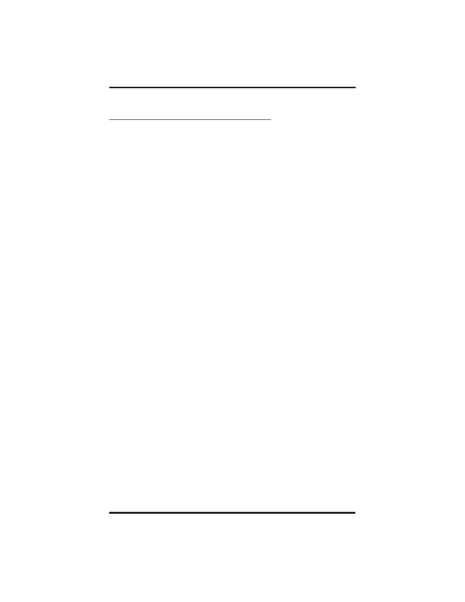 Vertical Communications DSU and DSU II User Manual | Page 75 / 136