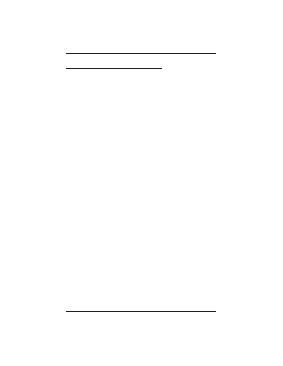2 using your speakerphone | Vertical Communications DSU and DSU II User Manual | Page 8 / 136