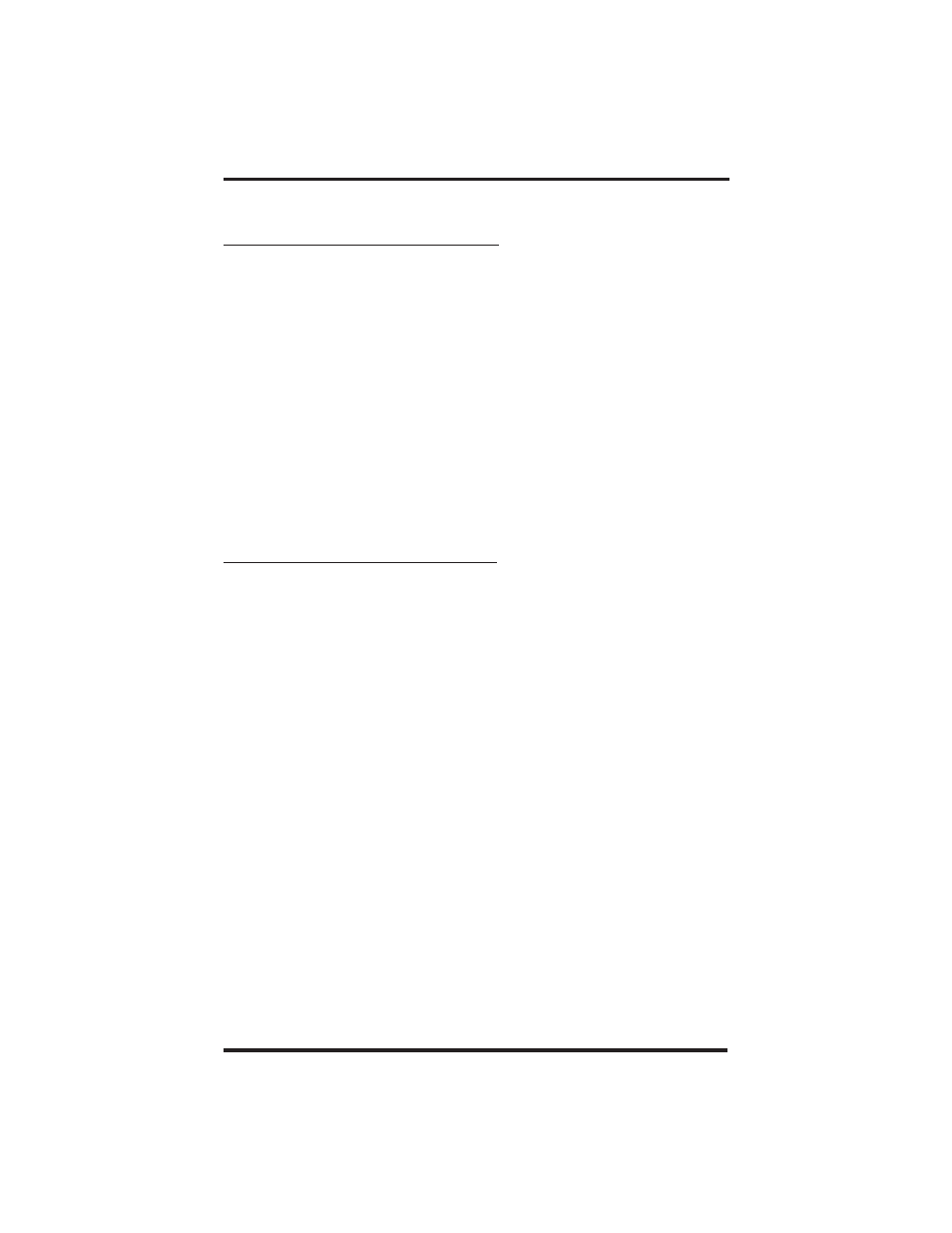 Vertical Communications DSU and DSU II User Manual | Page 80 / 136