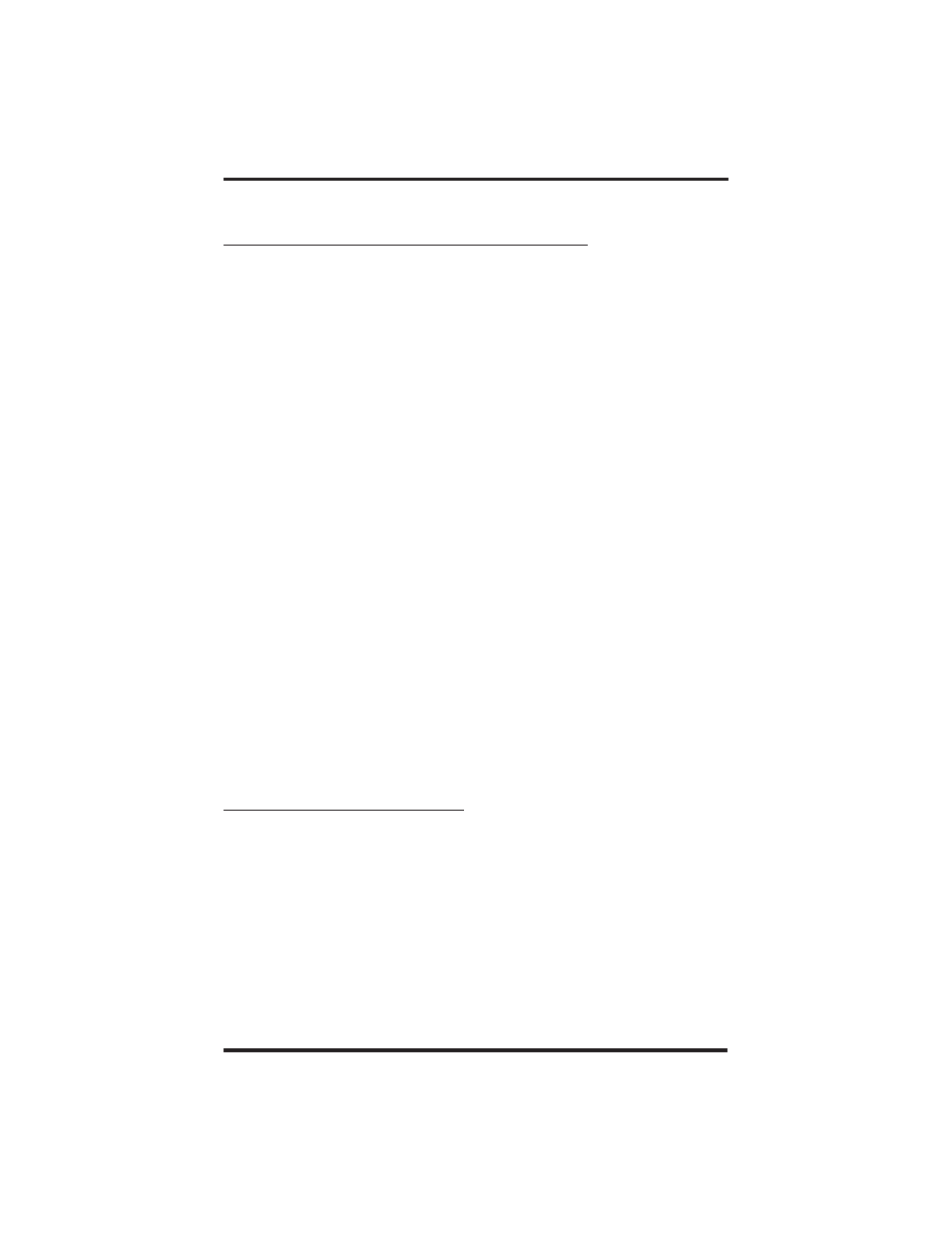 Vertical Communications DSU and DSU II User Manual | Page 81 / 136