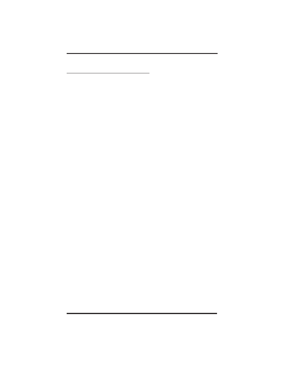 Vertical Communications DSU and DSU II User Manual | Page 82 / 136
