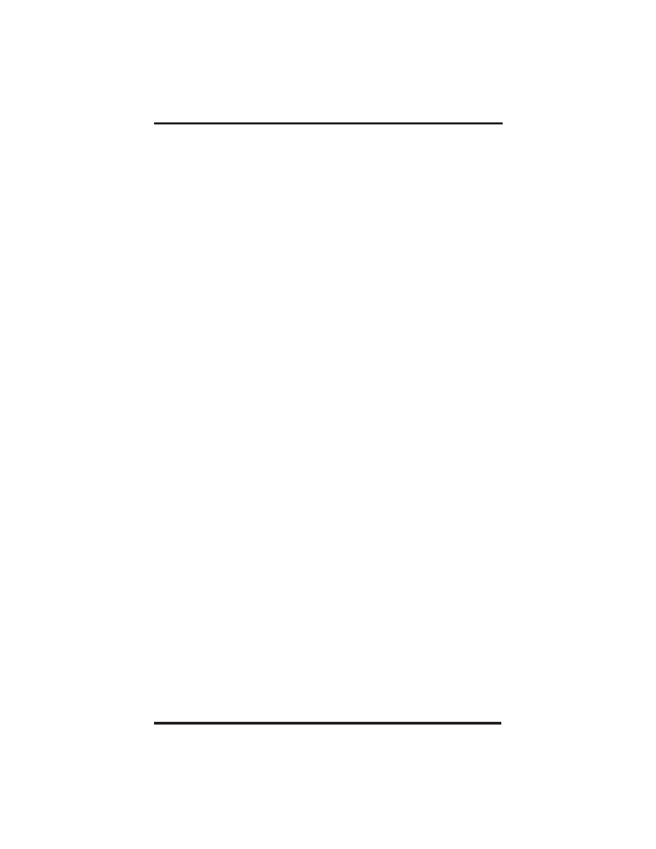Vertical Communications DSU and DSU II User Manual | Page 84 / 136