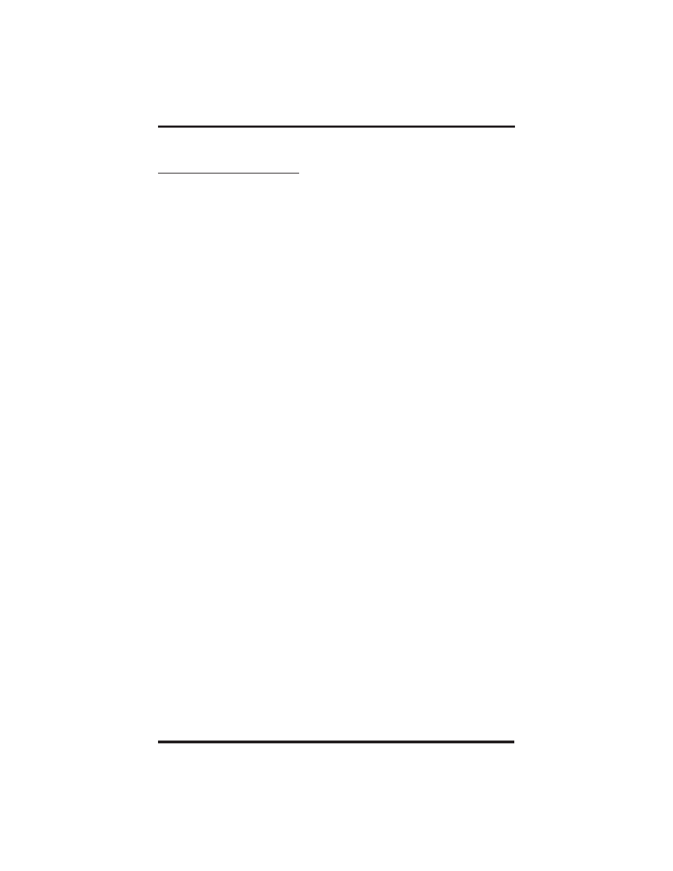 Vertical Communications DSU and DSU II User Manual | Page 85 / 136
