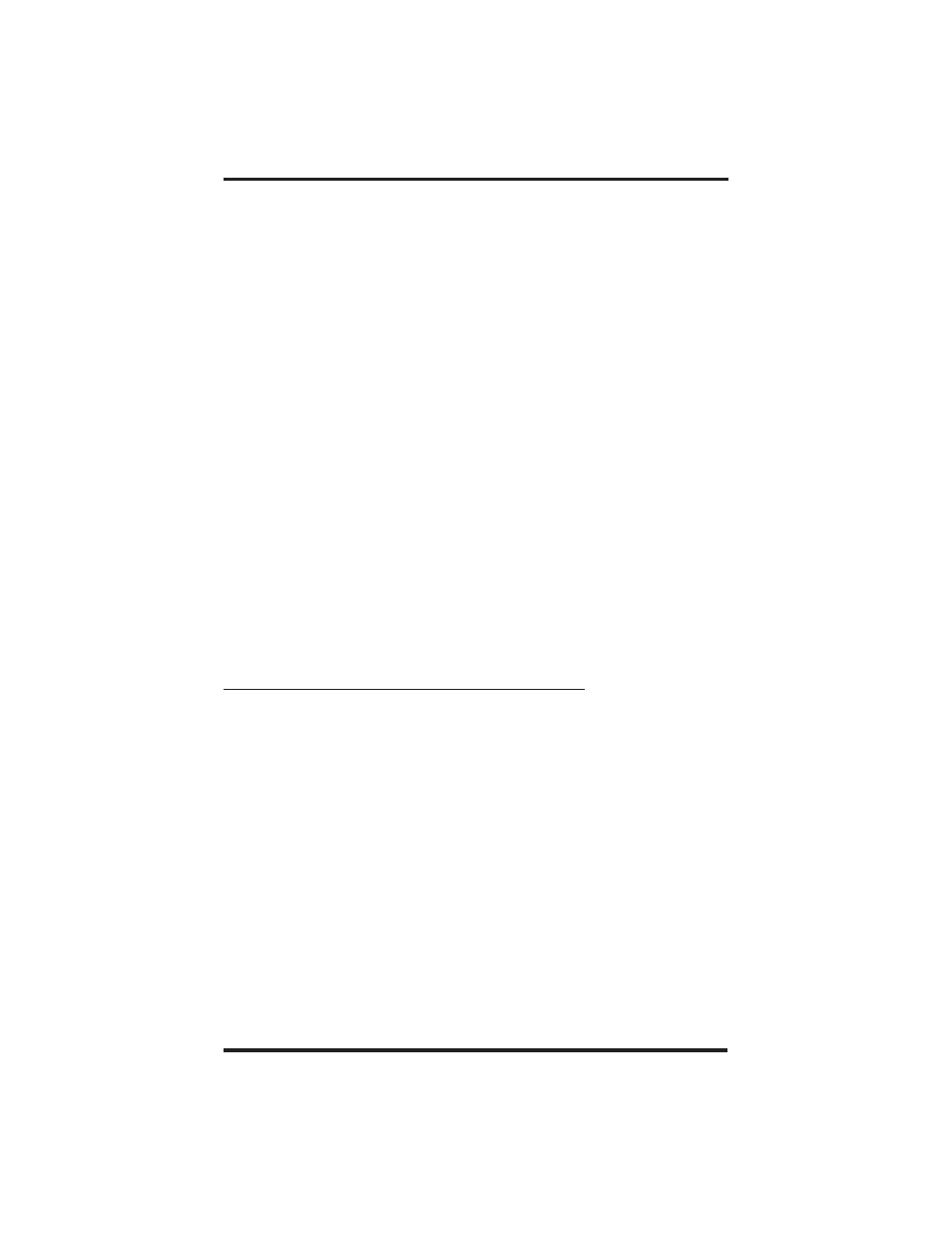 Vertical Communications DSU and DSU II User Manual | Page 87 / 136