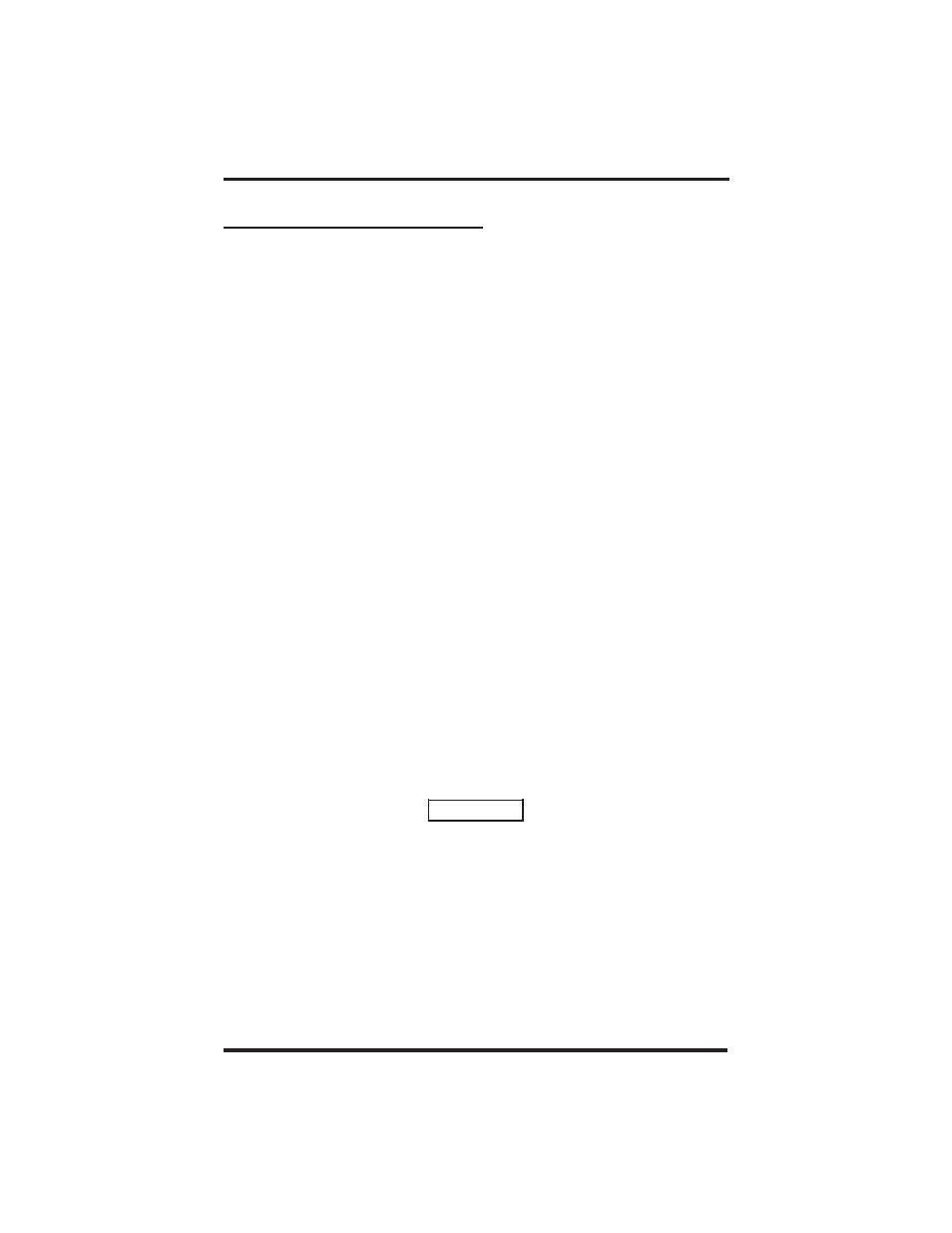 Vertical Communications DSU and DSU II User Manual | Page 92 / 136