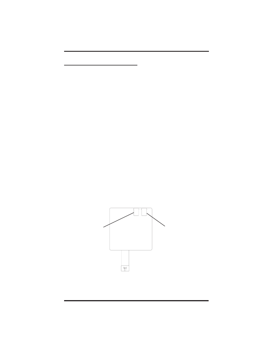 Vertical Communications DSU and DSU II User Manual | Page 95 / 136