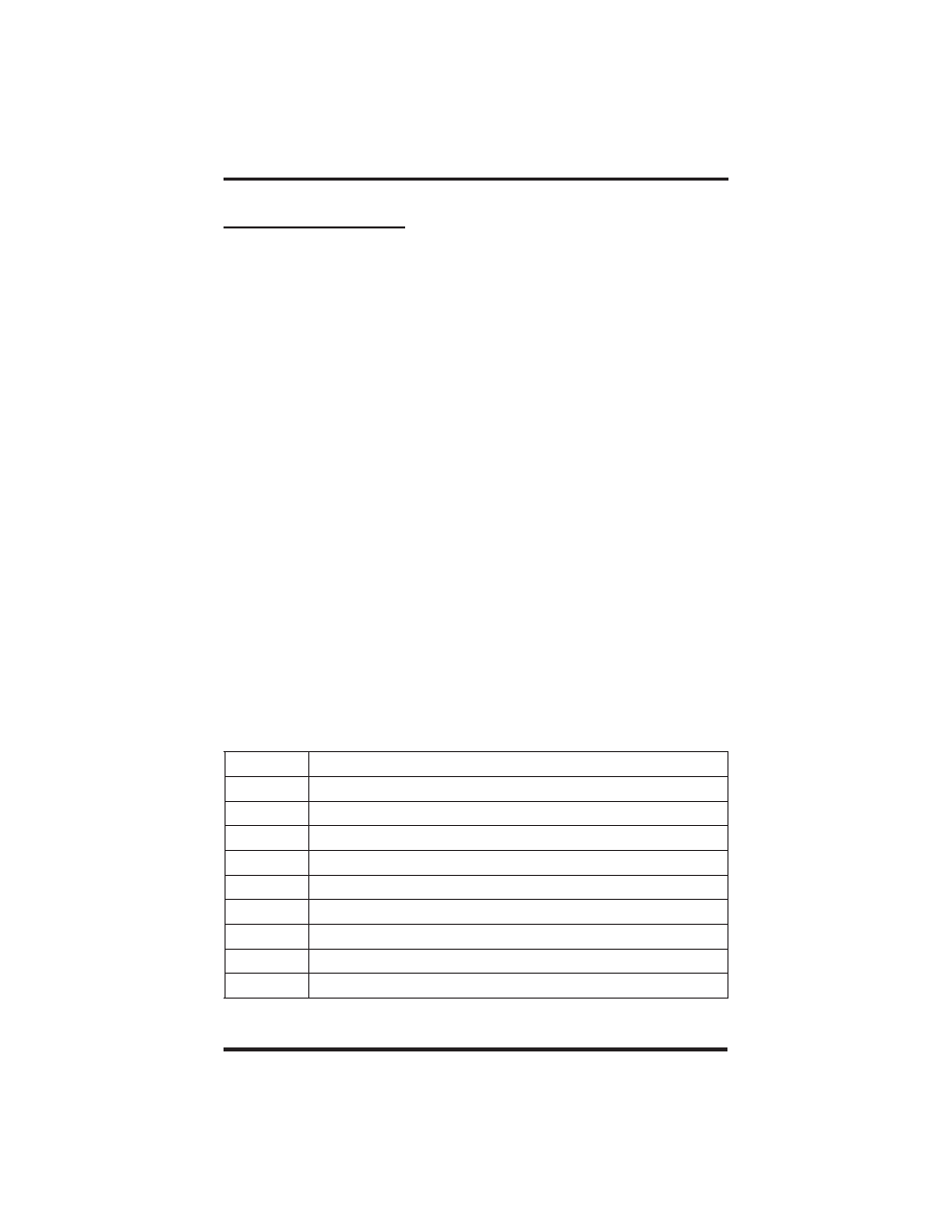Vertical Communications DSU and DSU II User Manual | Page 99 / 136