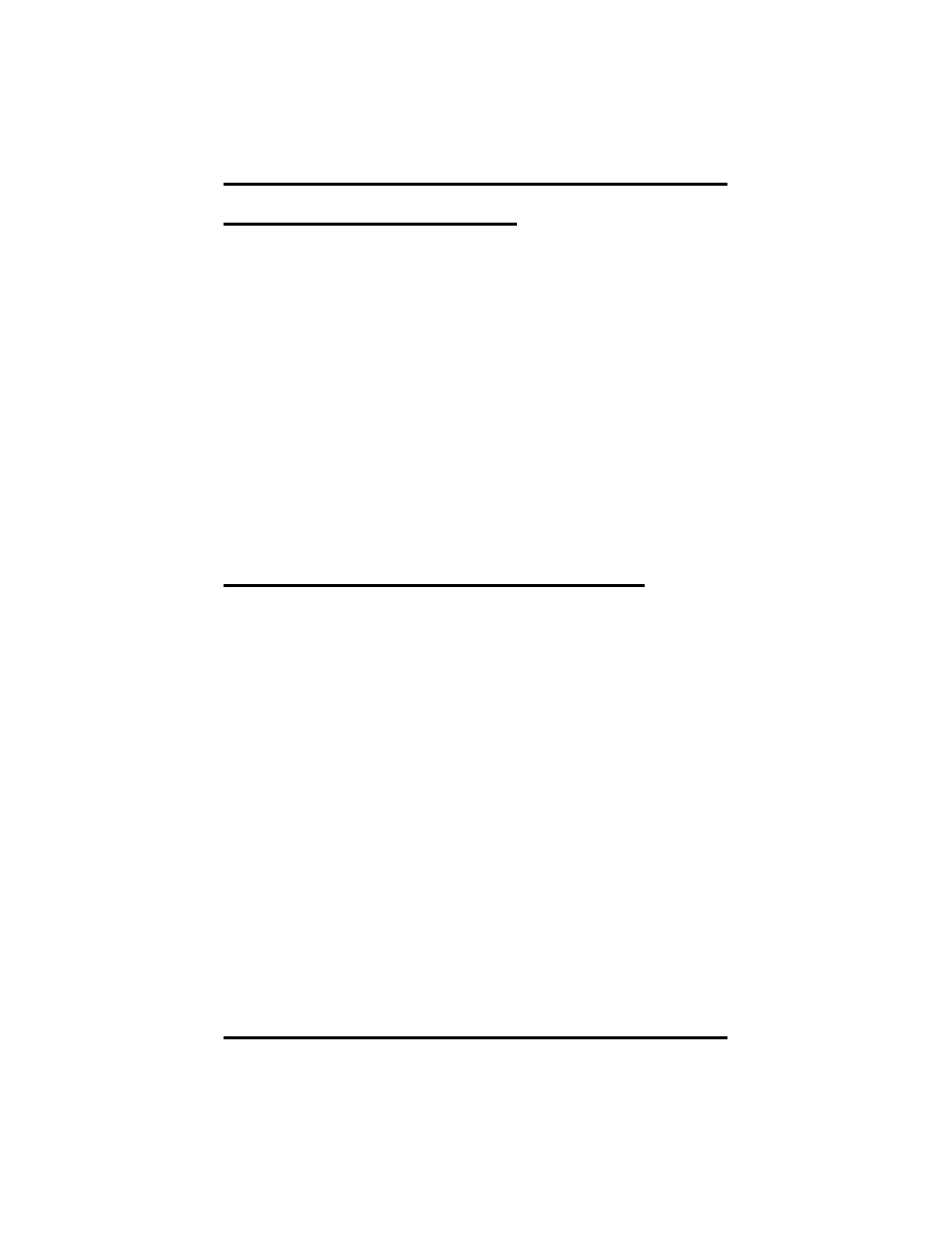 2 storing feature buttons, 3 storing a response message button | Vertical Communications and FX Series User Manual | Page 42 / 68