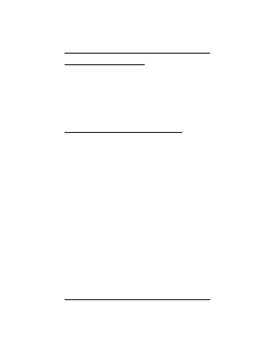 7 muting your telephone, 8 setting a do not disturb condition | Vertical Communications and FX Series User Manual | Page 50 / 68
