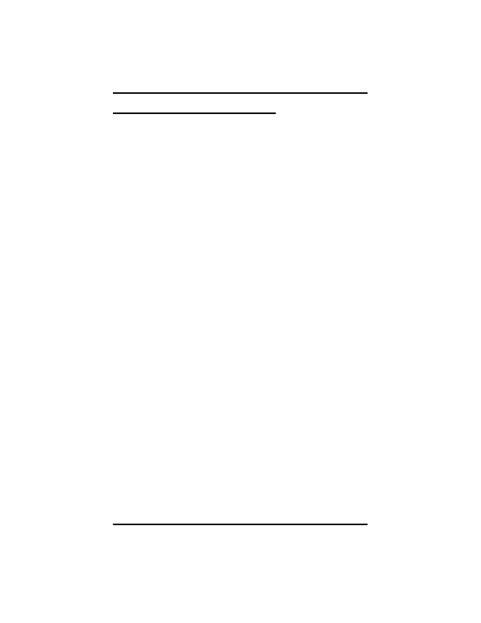 10 setting the volume control | Vertical Communications and FX Series User Manual | Page 52 / 68