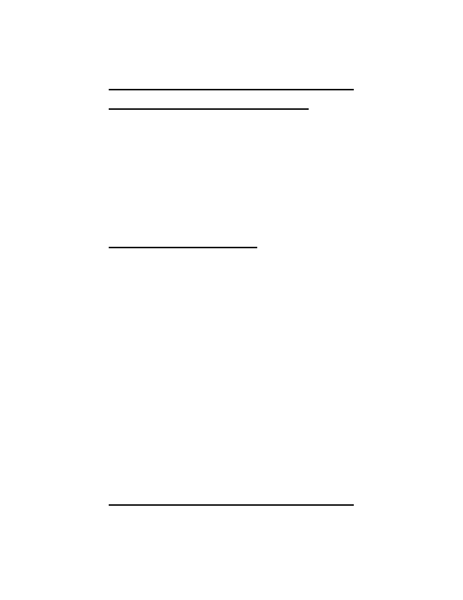 11 setting your personal ringing tones, 12 using background music | Vertical Communications and FX Series User Manual | Page 54 / 68