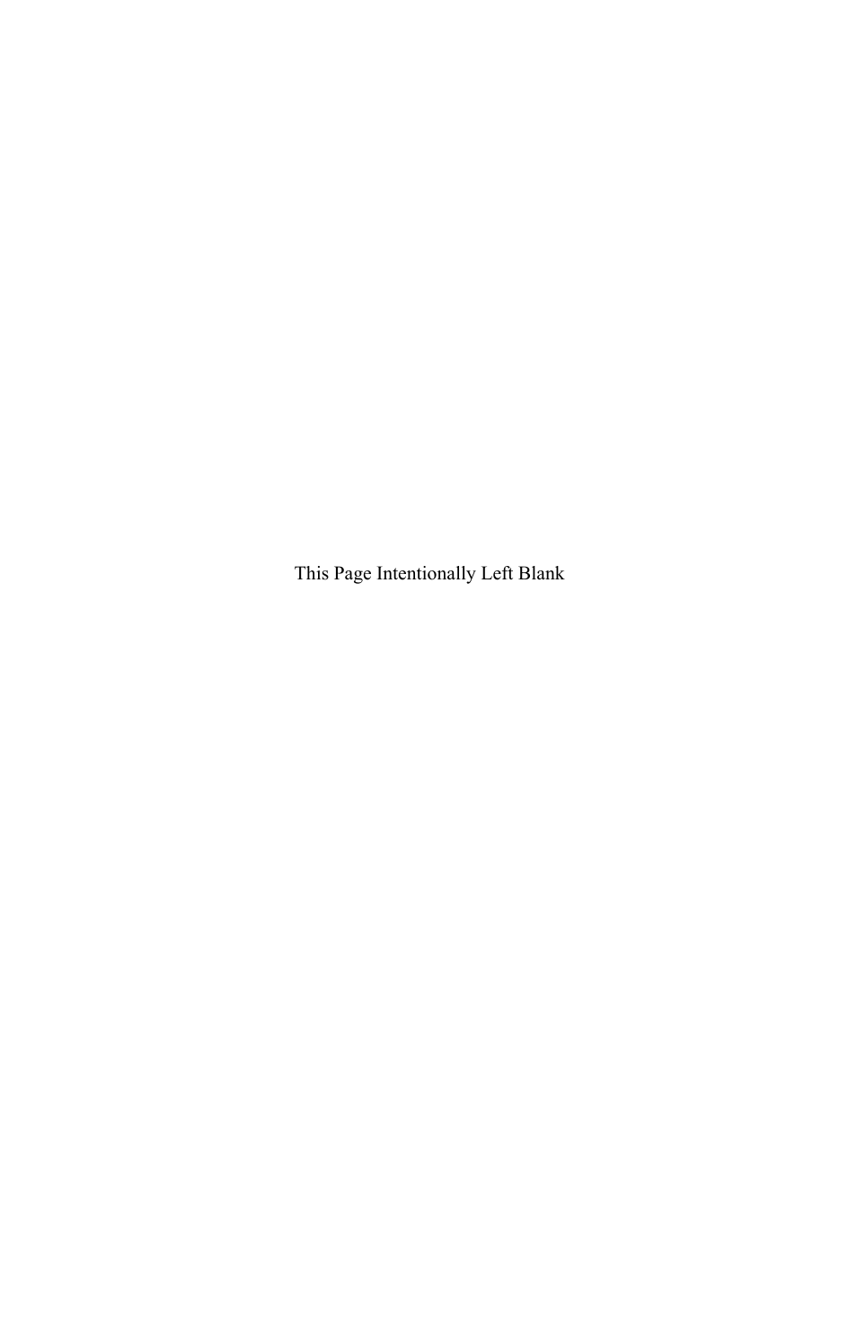 Vertical Communications MP5000 User Manual | Page 4 / 38