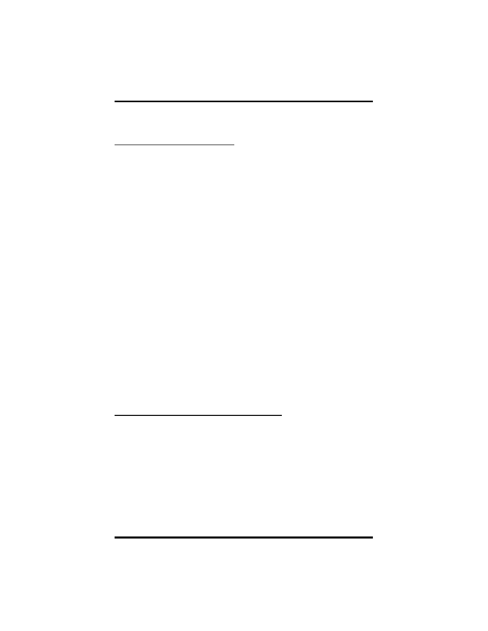 2 using speed dial, 3 using last number redial | Vertical Communications DXP User Manual | Page 19 / 56