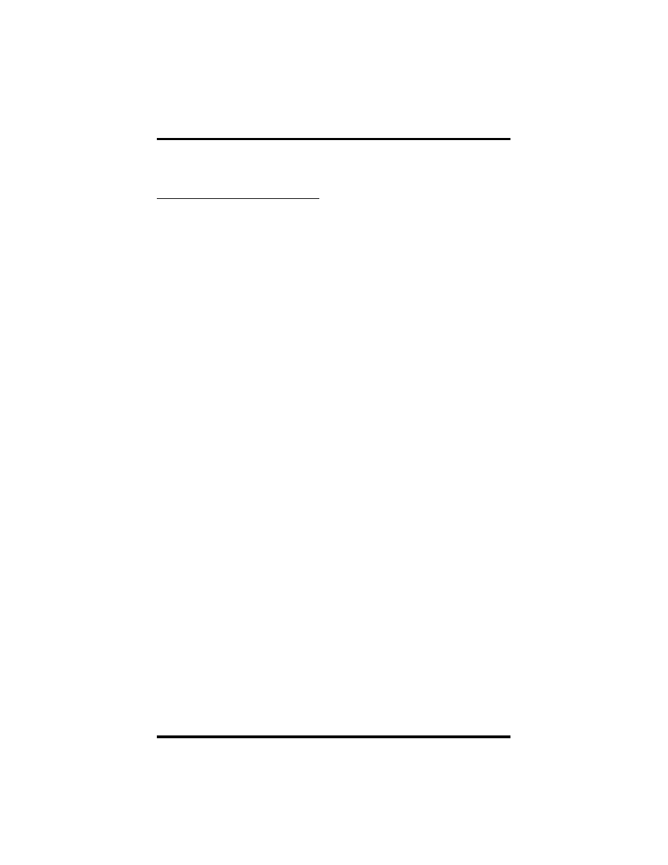 3 forwarding calls | Vertical Communications DXP User Manual | Page 32 / 56