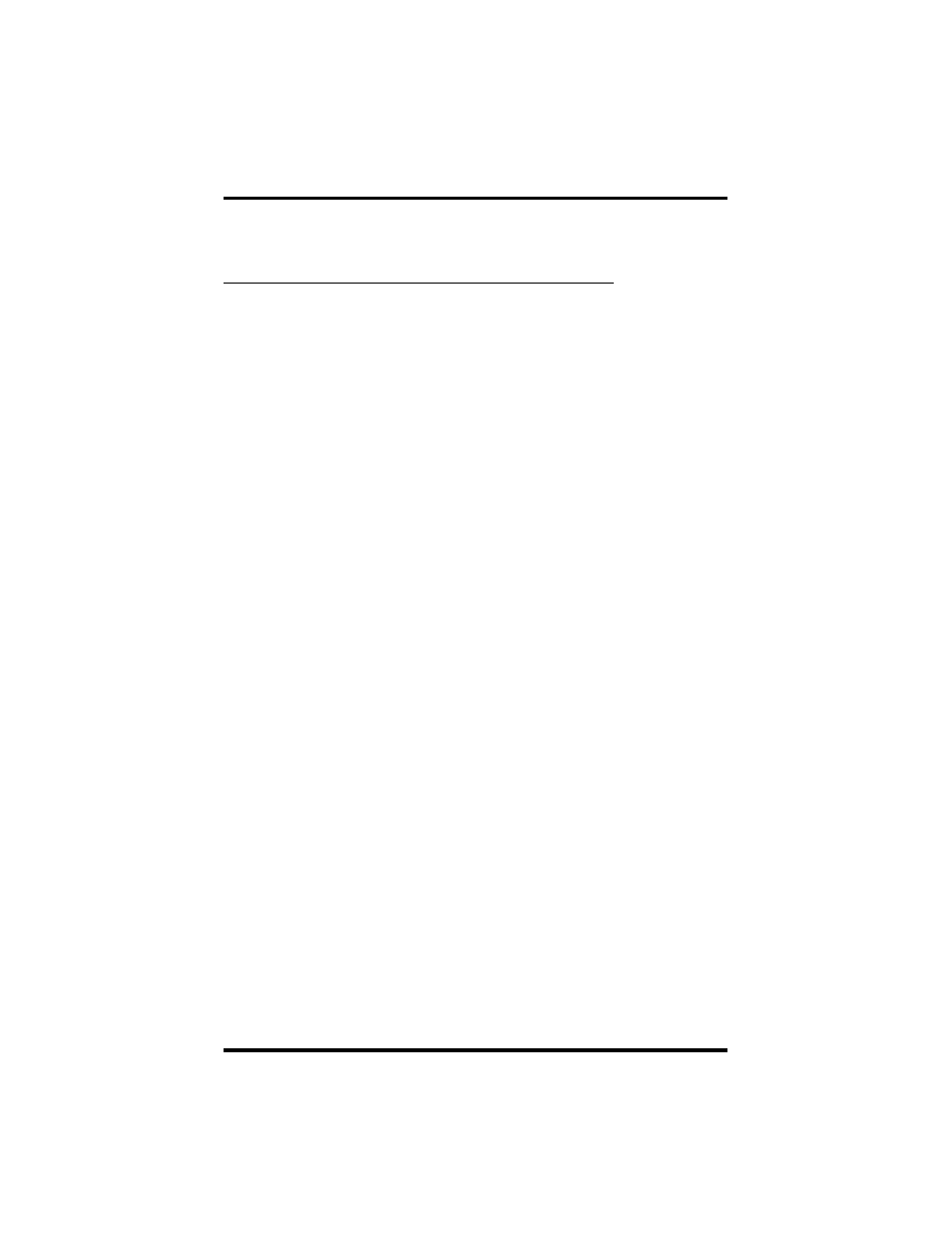 4 making a paging announcement | Vertical Communications DXP User Manual | Page 33 / 56