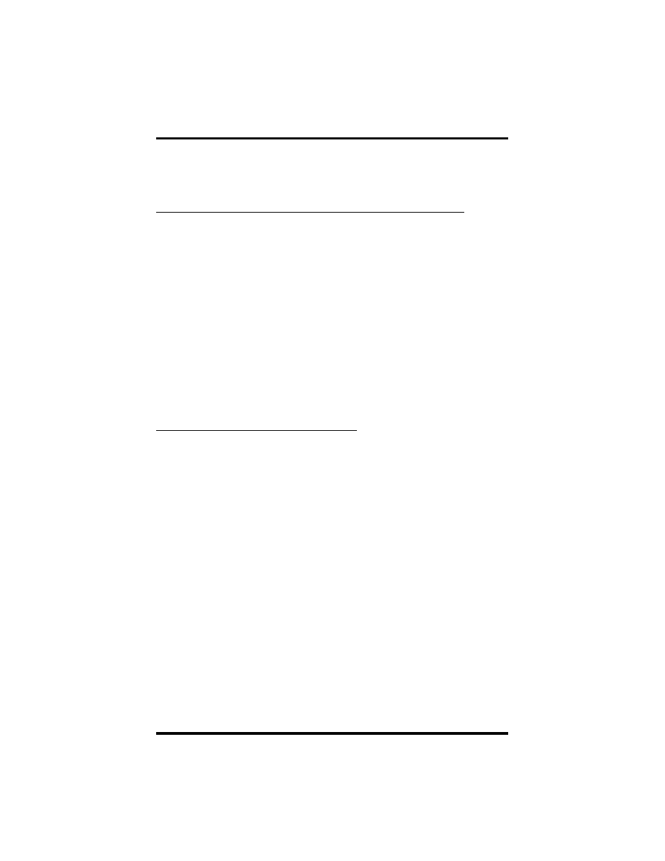 6 muting your telephone | Vertical Communications DXP User Manual | Page 34 / 56