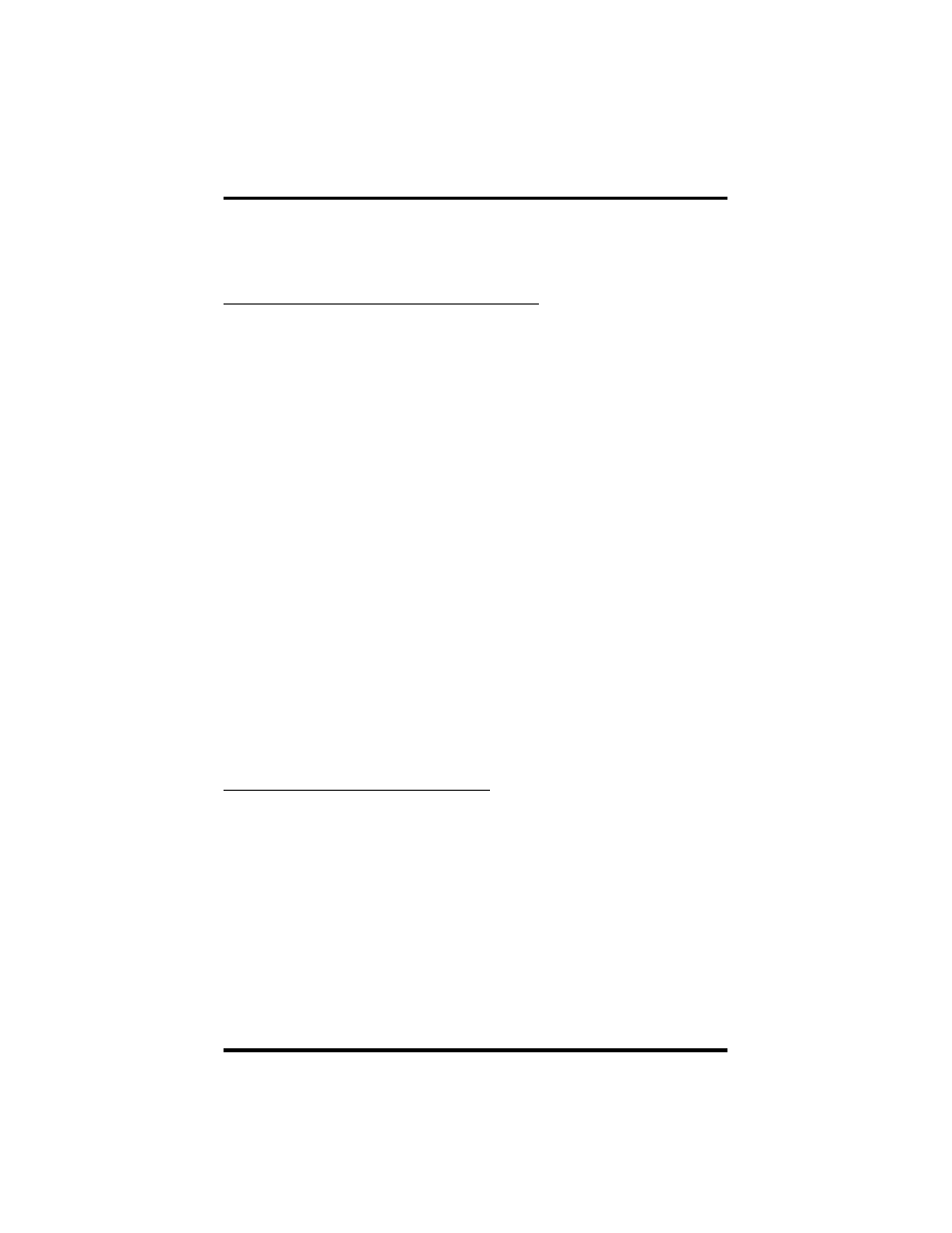 Vertical Communications DXP User Manual | Page 35 / 56
