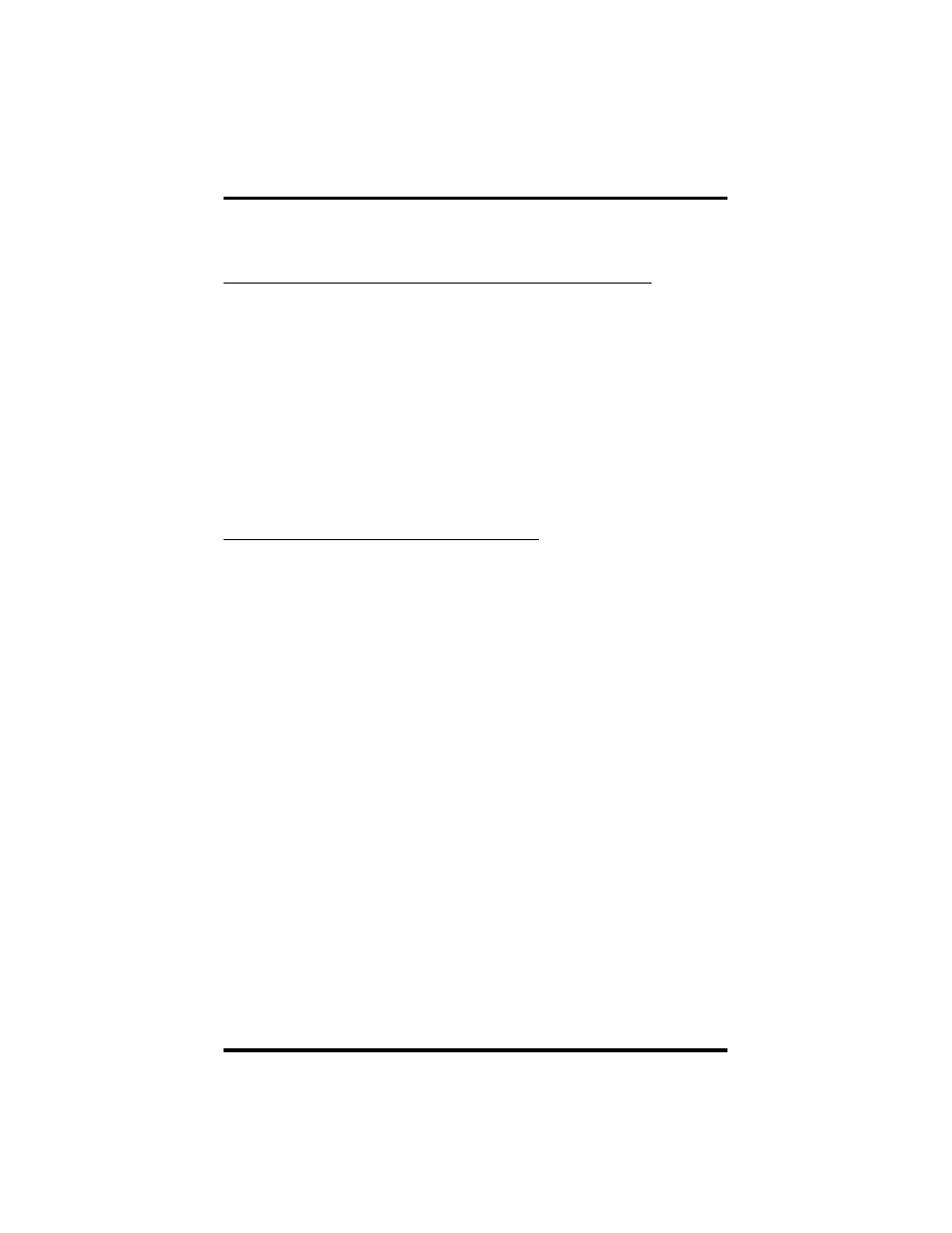 9 setting your personal ringing tones, 10 using background music | Vertical Communications DXP User Manual | Page 36 / 56