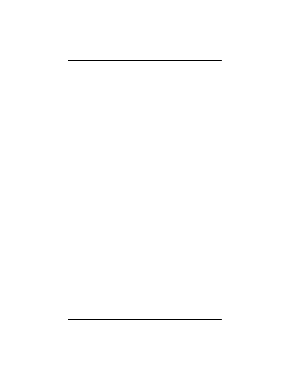 2 using lcd messaging | Vertical Communications DXP User Manual | Page 40 / 56