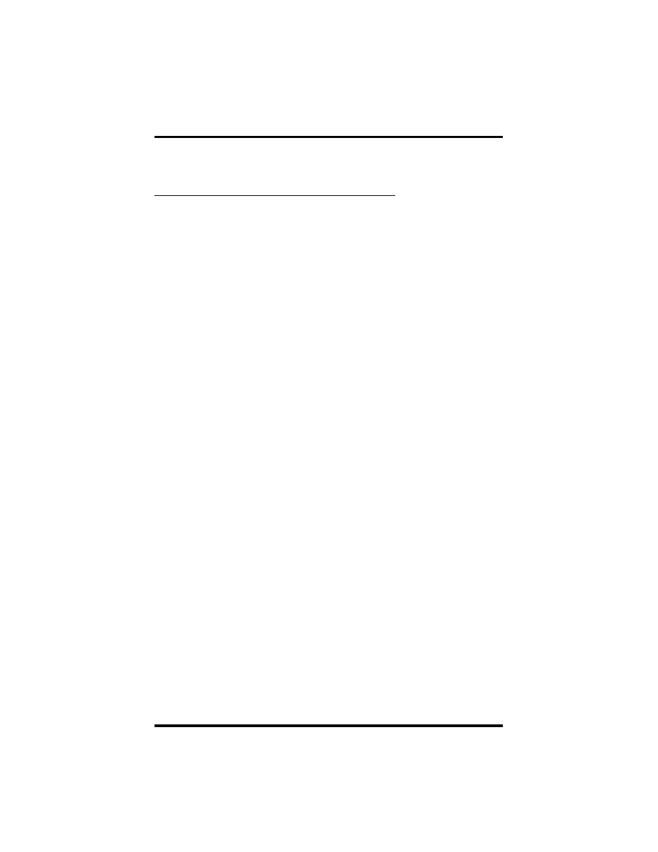 2 storing speed dial numbers | Vertical Communications DXP User Manual | Page 43 / 56