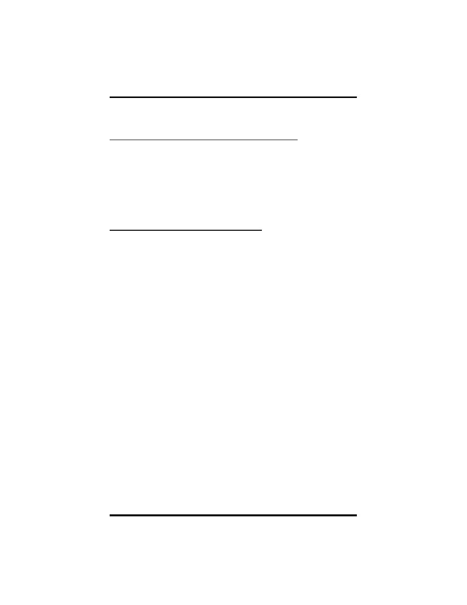 6 using the speakerphone | Vertical Communications DXP User Manual | Page 7 / 56