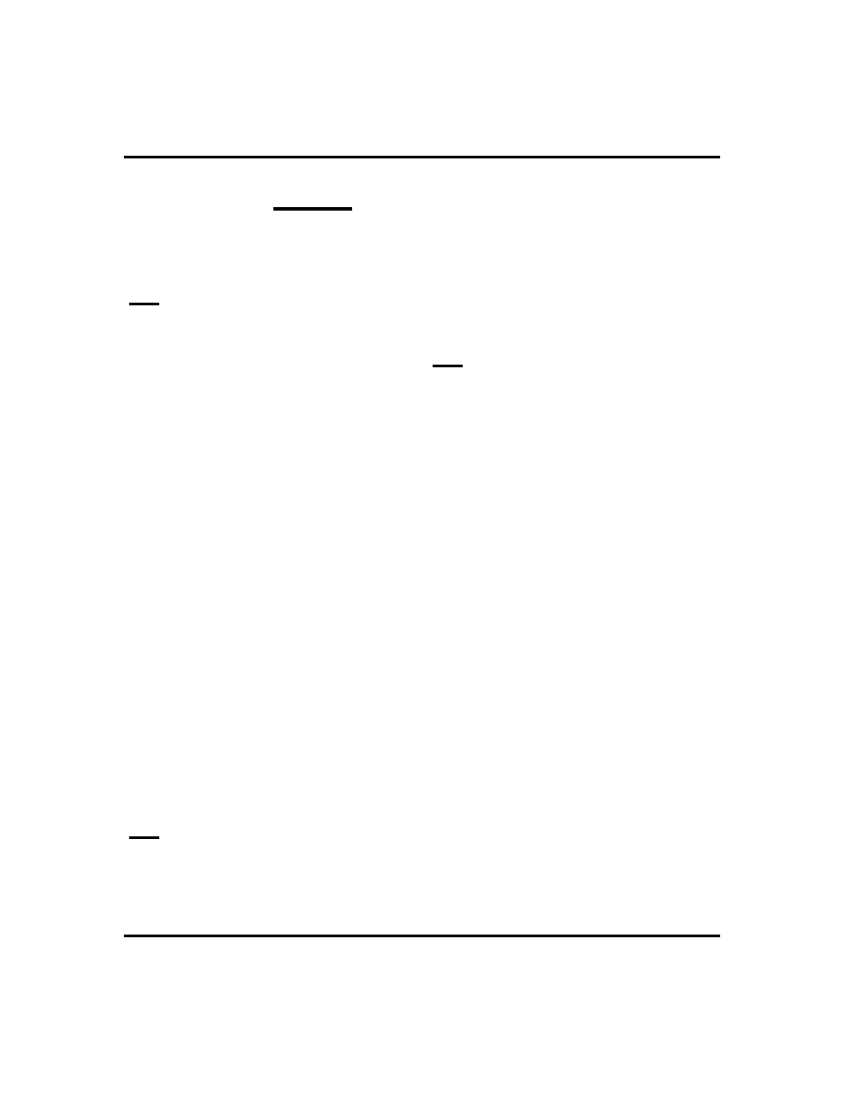 Index | Vertical Communications 8024S User Manual | Page 101 / 106