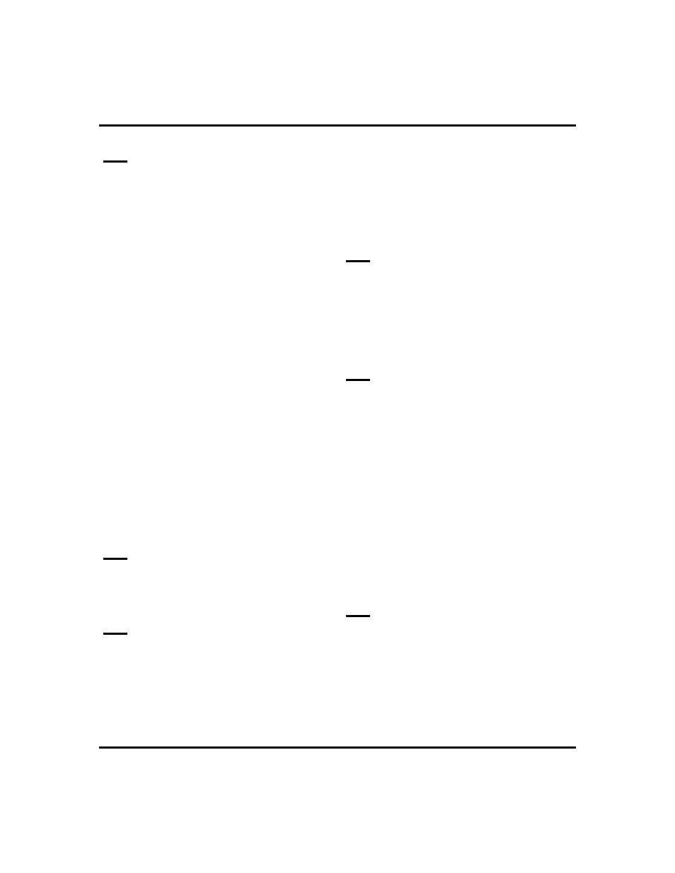 Vertical Communications 8024S User Manual | Page 102 / 106