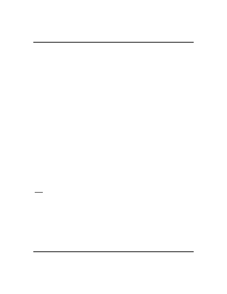 Vertical Communications 8024S User Manual | Page 97 / 106