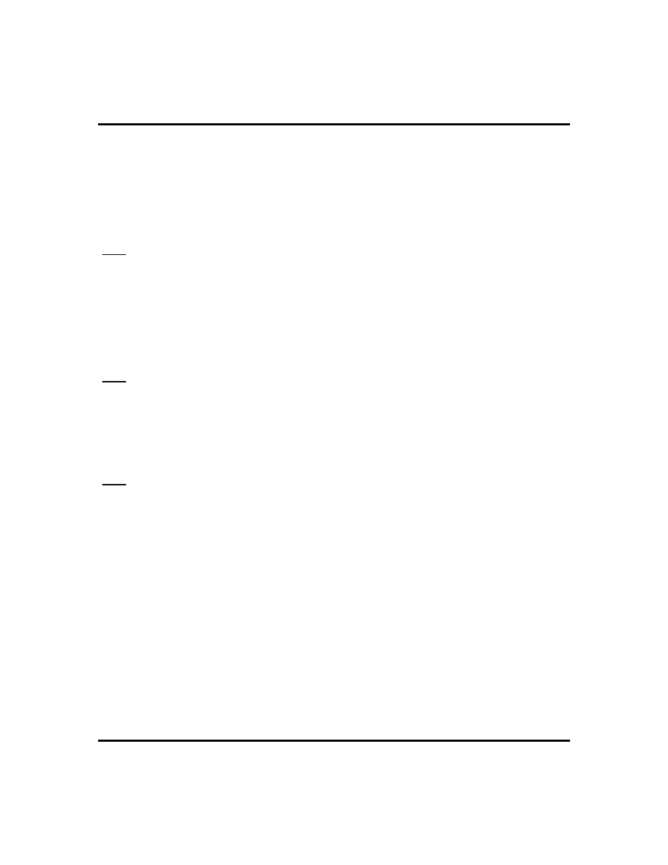 Vertical Communications 8024S User Manual | Page 98 / 106