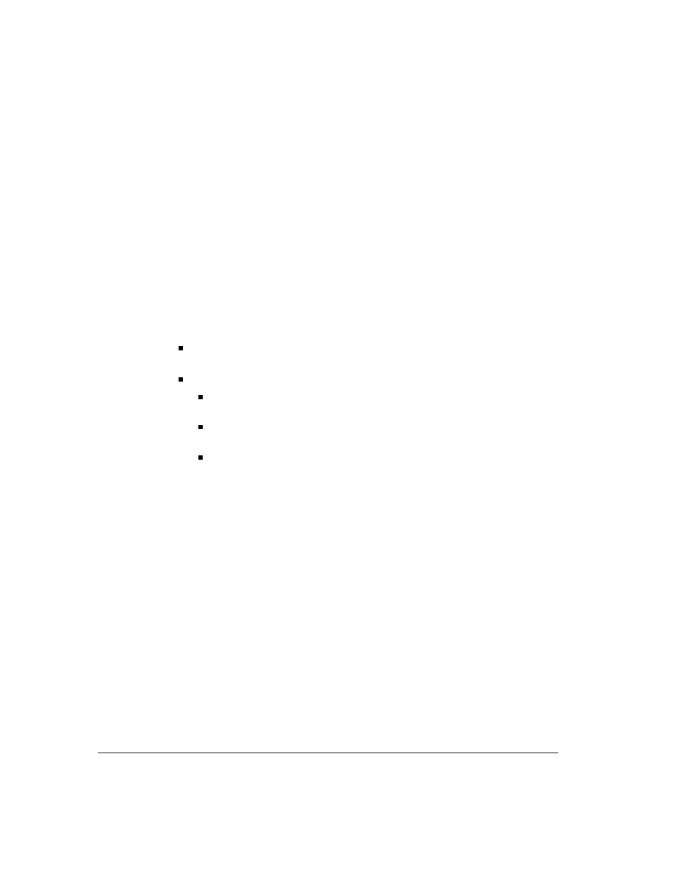 Overview, How to use this manual, Where to get help | How to use this manual -2 where to get help -2 | Vertical Communications TeleVantage 7.5 User Manual | Page 10 / 180