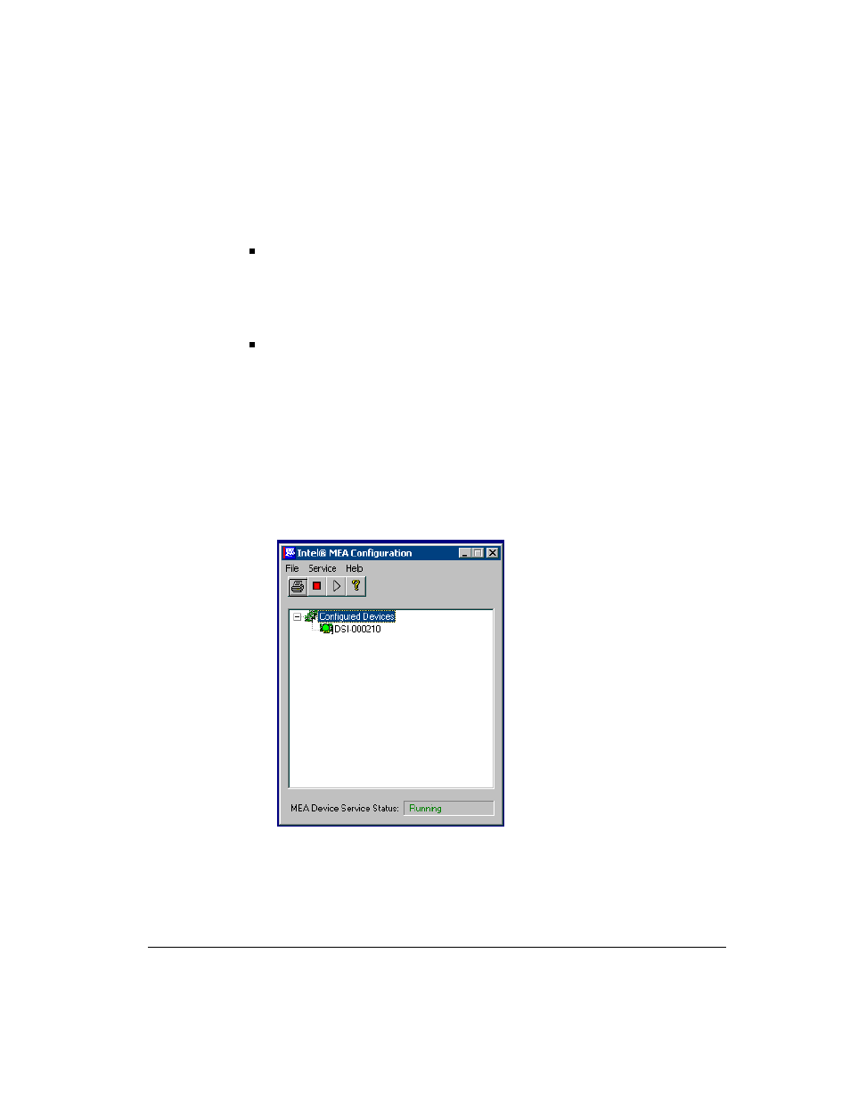 Configuring digital station boards | Vertical Communications TeleVantage 7.5 User Manual | Page 101 / 180