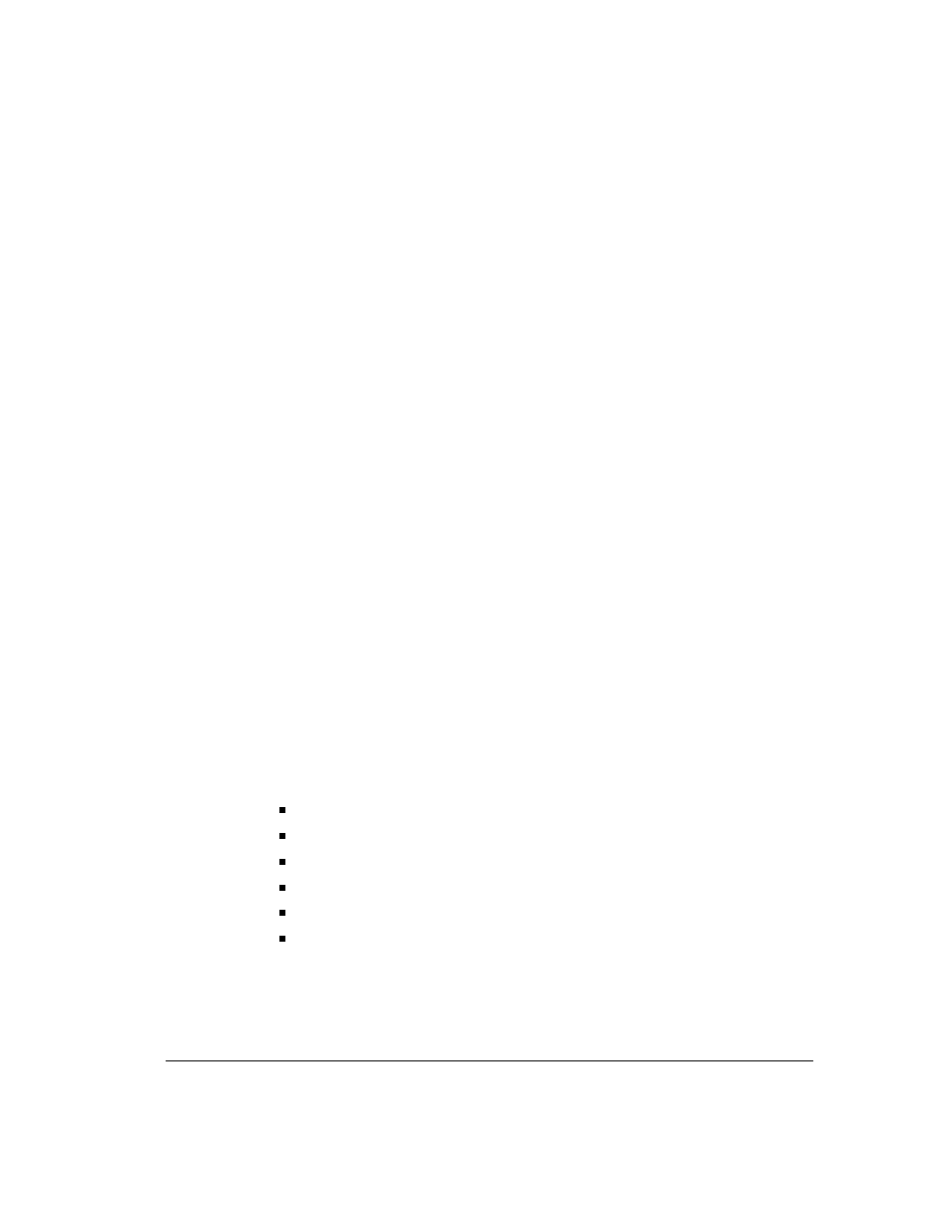 Configuring an isdn line, Configuring robbed bit t1 signaling, About robbed bit t1 signaling | About robbed bit t1 signaling -35, Configuring an isdn line -35, Configuring robbed bit t1 signaling -35 | Vertical Communications TeleVantage 7.5 User Manual | Page 107 / 180