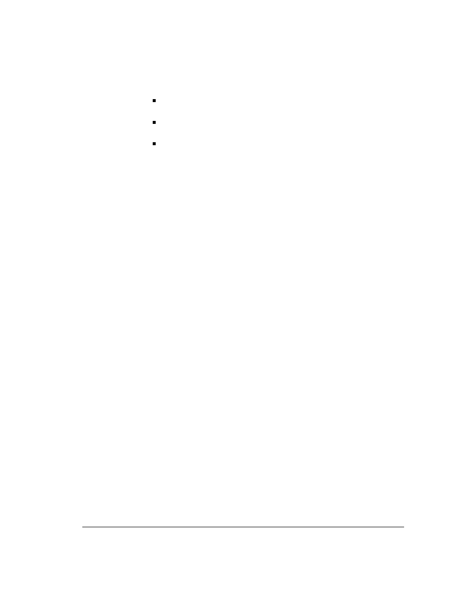 Vertical Communications TeleVantage 7.5 User Manual | Page 111 / 180