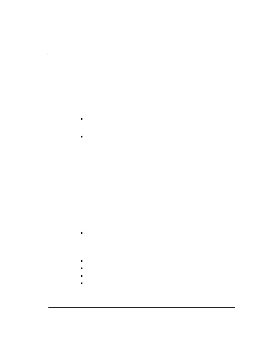 Voice and conference resource usage in televantage, Voice and conference resources by board, How voice resources are used | Appendix a. voice and conference resource, Oice, Onference, Esource, Sage, Antage | Vertical Communications TeleVantage 7.5 User Manual | Page 119 / 180