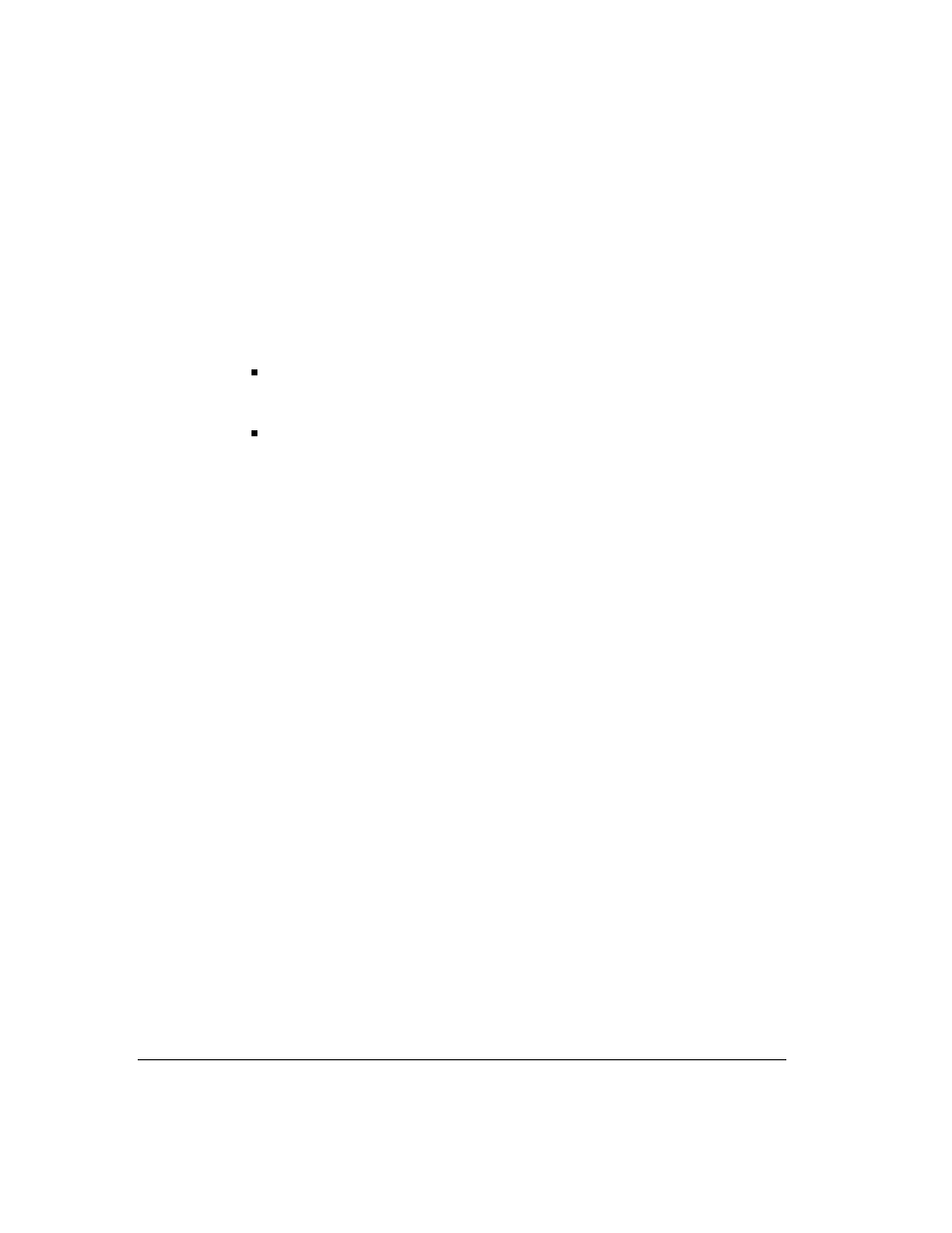 Overview, Providing telephony resources for televantage | Vertical Communications TeleVantage 7.5 User Manual | Page 12 / 180